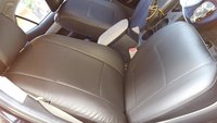 20170117_112934.jpg