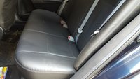 20170117_112853.jpg