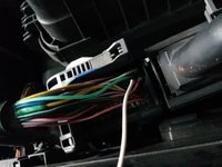 20151204_115008.jpg