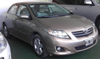 Corolla_1.png