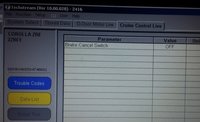 20151204_122303.jpg