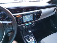 20170219_183324.jpg
