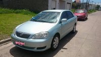 IMG-20170206-WA0011.jpg