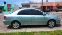 IMG-20170206-WA0012.jpg