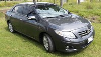 toyota-corolla-s-eg-automatico-2010-l08-540615-MLA25258702602_012017-F.jpg