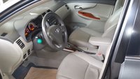 toyota-corolla-s-eg-automatico-2010-l08-866515-MLA25258707367_012017-F.jpg