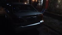 IMG_20160911_205818.jpg