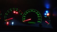IMG_20170208_202041.jpg