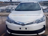 Novo-Corolla-2018 (1).jpg