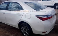 Novo-Corolla-2018 (3).jpg