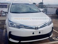Novo-Corolla-2018 (13).jpg