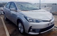 Novo-Corolla-2018 (17).jpg