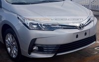 Novo-Corolla-2018 (20).jpg