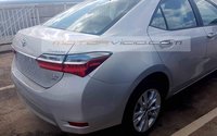 Novo-Corolla-2018 (23).jpg