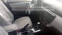 Novo-Corolla-2018 (26).jpg