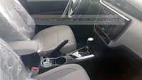 Novo-Corolla-2018 (29).jpg