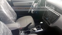 Novo-Corolla-2018 (30).jpg