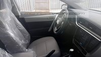 Novo-Corolla-2018 (31).jpg