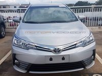 Novo-Corolla-2018 (34).jpg