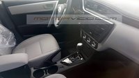 Novo-Corolla-2018 (42).jpg