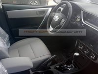Novo-Corolla-2018 (45).jpg
