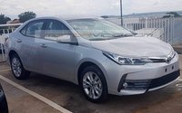 Novo-Corolla-2019.jpg