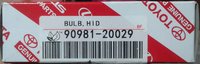 20170405_204134-1.jpg