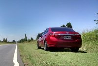 IMG_20170110_141256 Low.jpg