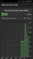 Screenshot_2015-12-16-20-27-51.png