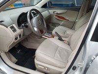 20161119_121445.jpg