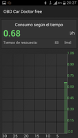 Screenshot_2015-12-16-20-27-58.png