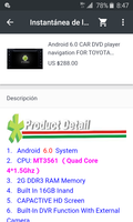 Screenshot_2017-07-05-08-47-14.png