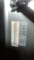 IMG-20170705-WA0020.jpeg