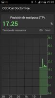 Screenshot_2015-12-16-20-28-11.png