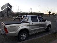 IMG-20170718-WA0035.jpg