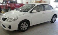 IMG-20170816-WA0003.jpg