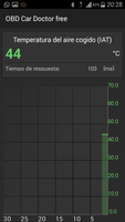 Screenshot_2015-12-16-20-28-40.png
