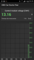Screenshot_2015-12-16-20-29-01.png