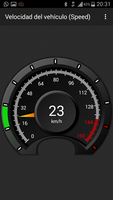 Screenshot_2015-12-16-20-31-14.png