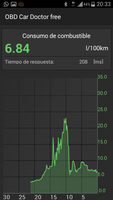 Screenshot_2015-12-16-20-33-33.png