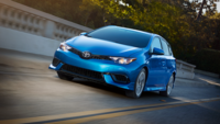 Corolla Hacth 1.png