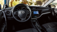 Corolla Hacth 4.png