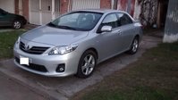 corolla.jpg