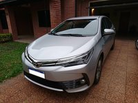 Corolla.jpg