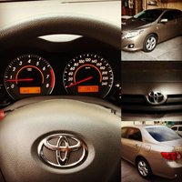 corolla.jpg
