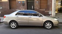 20171126_103820.jpg