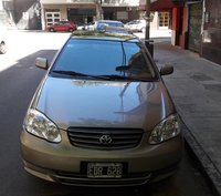 20171126_103843.jpg