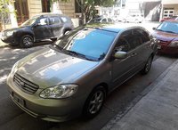 20171126_103855.jpg