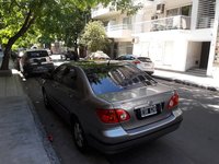 20171126_103910.jpg