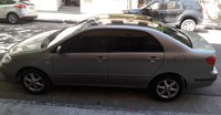 20171126_104000.jpg